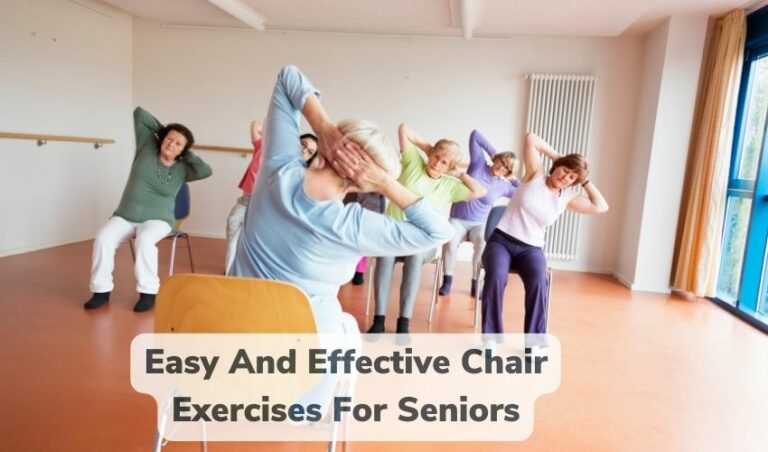 sit-your-way-to-fitness-easy-chair-exercises-for-seniors