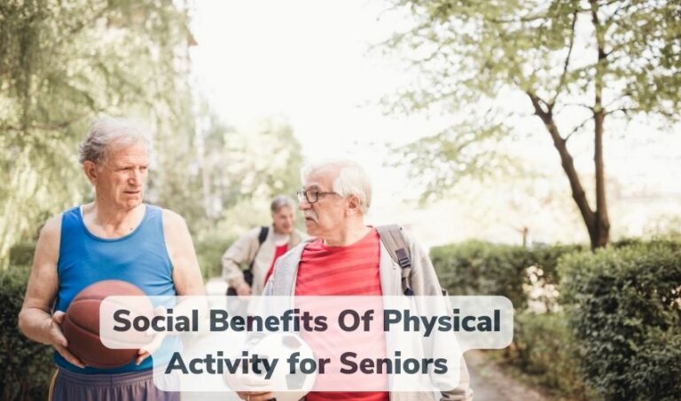 social-benefits-of-physical-activity-for-older-adults