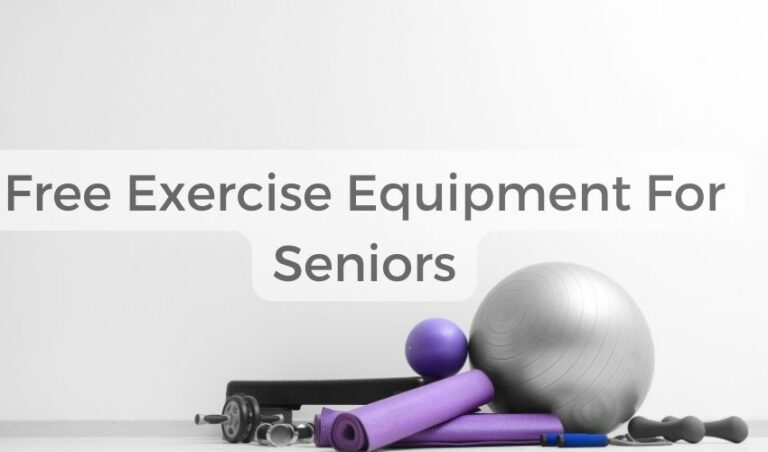 stay-active-stay-strong-free-exercise-equipment-for-seniors