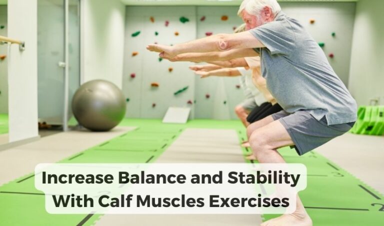 stronger-steps-exercise-to-strengthen-calf-muscles-for-seniors