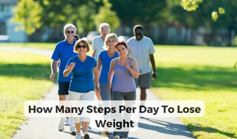 lose-weight-with-every-step-how-many-steps-per-day-for-seniors