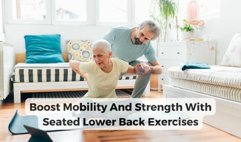 stay-strong-and-flexible-seated-lower-back-exercises-for-seniors