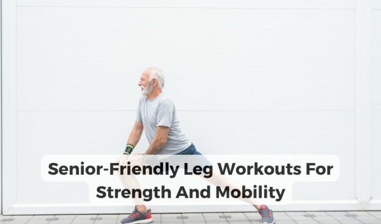 simplicity-meets-strength-simple-leg-exercises-for-seniors